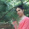 Алиса, 28, г.Уссурийск Алиса, 28, г.Уссурийск