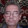 виктор, 54, г.Карловка виктор, 54, г.Карловка