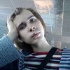 Роман, 26, г.Темрюк Роман, 26, г.Темрюк