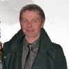 Sasa, 59, г.Коряжма Sasa, 59, г.Коряжма