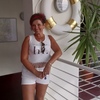 Orisja, 52, г.Тарту Orisja, 52, г.Тарту