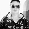 Vladimir, 34, г.Московский Vladimir, 34, г.Московский