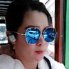kaye, 43, г.Манила kaye, 43, г.Манила