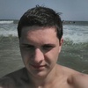 Евгений, 31, г.Махачкала Евгений, 31, г.Махачкала