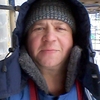 Сергей, 37, г.Красный Луч Сергей, 37, г.Красный Луч