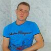 Константин, 35, г.Луховицы Константин, 35, г.Луховицы