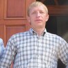 Алексей, 38, г.Оса Алексей, 38, г.Оса