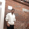 Heriberto Moure, 57, г.Маунт Лорел Heriberto Moure, 57, г.Маунт Лорел