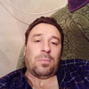 Александр, 46, г.Шахтинск Александр, 46, г.Шахтинск