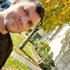 Denis, 40, г.Ванкувер Denis, 40, г.Ванкувер