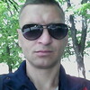 Руслан, 38, г.Новгород Северский Руслан, 38, г.Новгород Северский