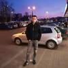 luka, 36, г.Гдыня luka, 36, г.Гдыня