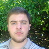 ТИМУР, 23, г.Гудаута ТИМУР, 23, г.Гудаута