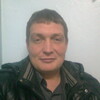 Дмитрий, 37, г.Ахтырский Дмитрий, 37, г.Ахтырский