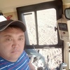 Дмитрии, 40, г.Пугачев Дмитрии, 40, г.Пугачев