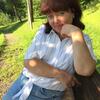 Ирина, 61, г.Одинцово Ирина, 61, г.Одинцово