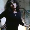 Ni, 33, г.Красноводск Ni, 33, г.Красноводск