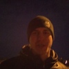 Павел, 27, г.Мценск Павел, 27, г.Мценск