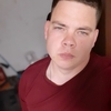 Иван Котляров, 22, г.Тимашевск Иван Котляров, 22, г.Тимашевск