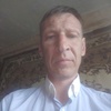 Сергей, 47, г.Луганск Сергей, 47, г.Луганск