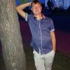 sergei, 38, г.Речица sergei, 38, г.Речица