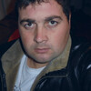 Алексей, 34, г.Новопавловск Алексей, 34, г.Новопавловск