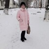 Майя, 45, г.Семилуки Майя, 45, г.Семилуки