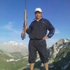 Бакытбек Рахманов, 44, г.Жалал Абад Бакытбек Рахманов, 44, г.Жалал Абад