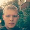 Антоха Шагин, 23, г.Бор Антоха Шагин, 23, г.Бор