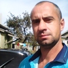 Сергей, 39, г.Новоаннинский Сергей, 39, г.Новоаннинский
