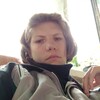 Маша Иванушкина, 26, г.Киреевск Маша Иванушкина, 26, г.Киреевск