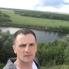 Евгений, 29, г.Лиски (Воронежская обл.) Евгений, 29, г.Лиски (Воронежская обл.)