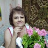 Наталия, 59, г.Безенчук Наталия, 59, г.Безенчук