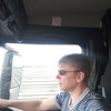 Олег, 45, г.Великий Новгород (Новгород) Олег, 45, г.Великий Новгород (Новгород)