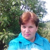 Юлия, 40, г.Балтийск Юлия, 40, г.Балтийск