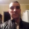 Сергей, 31, г.Марганец Сергей, 31, г.Марганец