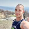 Андрій, 24, г.Новоград-Волынский Андрій, 24, г.Новоград-Волынский