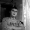 Роман, 27, г.Кировское Роман, 27, г.Кировское