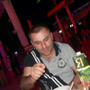Артур, 38, г.Пятигорск Артур, 38, г.Пятигорск