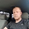 Александр, 32, г.Мичуринск Александр, 32, г.Мичуринск