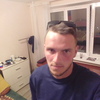 сергей, 28, г.Октябрьский сергей, 28, г.Октябрьский