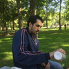 yuri, 31, г.Бруклин yuri, 31, г.Бруклин