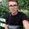 Dima Sapronov, 19, г.Днепрорудное Dima Sapronov, 19, г.Днепрорудное
