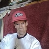 Александр, 45, г.Балаково Александр, 45, г.Балаково