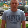 Виктор, 49, г.Щербинка Виктор, 49, г.Щербинка