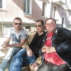 Kaxa, 47, г.Кутаиси Kaxa, 47, г.Кутаиси