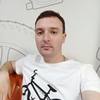 Леонид, 28, г.Пятигорск Леонид, 28, г.Пятигорск