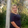 Марія, 34, г.Ивано-Франковск Марія, 34, г.Ивано-Франковск