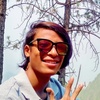 Chain Smoker, 20, г.Катманду Chain Smoker, 20, г.Катманду