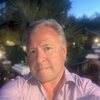 james brian, 55, г.Атланта james brian, 55, г.Атланта